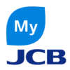 MyJCBアプリへのJCBカードの登録方法を解説！登録すればスマホ決済が20%キャッシュバックになる！