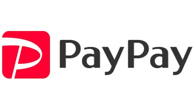 PayPayの新しい還元率は？10月からのPayPay還元率をまとめてみた