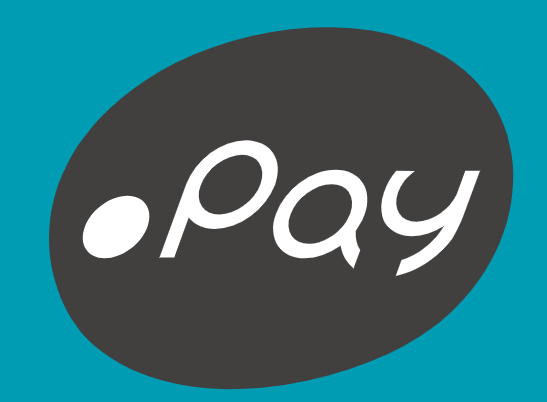 .Pay